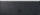 2026 Rido Querterminbuch ac-Wochenquerterminer 307×105 mm sw