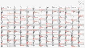 2026 Rido Plakatkalender young design XL 1390×790 mm