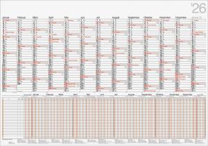 2026 Rido Plakatkalender Kombi 980×685 mm