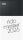 2026 Rido Vormerkbuch Merker 108×201 mm sw