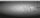 2026 Rido Querterminbuch septant 305×105 mm anthrazit
