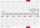2026 Rido Querterminbuch septant 305×105 mm anthrazit