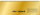 2026 Rido Querterminbuch septant 305×105 mm gold