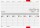2026 Rido Querterminbuch septant 305×105 mm gold