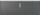 2026 Rido Querterminbuch septant 305×105 mm grau