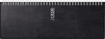 2026 Rido Querterminbuch septant 305×105 mm sw