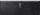 2026 Rido Querterminbuch septant 305×105 mm sw