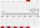 2026 Rido Querterminbuch septant 305×105 mm sw
