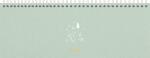 2026 Rido Querterminbuch Premium YL „Wild...