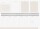 2026 Rido Querterminbuch Premium YL „Wild Flowers“ 297×105 mm