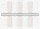 2026 Rido Querterminbuch Premium YL „Wild Flowers“ 297×105 mm