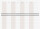2026 Rido Querterminbuch Premium YL „Wild Flowers“ 297×105 mm