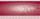 2026 Rido Querterminbuch Sequenz 297×105 mm bordeaux