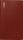 2026 Rido Taschenkalender TM 12 A6 bordeaux