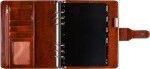2026 Rido Ringbuch Zeitplansystem Timing 1 A5 sw