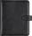 2026 Rido Ringbuch Zeitplansystem Timing 1 A5 sw