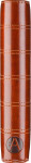 2026 Rido Ringbuch Zeitplansystem Timing 1 A5 braun