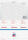 2026 Rido Adressen/Notizen Timing 1 A5