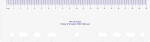 2026 Rido Lineal BUSINESS