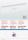 2026 Rido Lineal BUSINESS