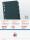 2026 Rido Kalender-Register BUSINESS sw