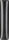 2026 Rido Ringbuch Zeitplansystem Timing 2 93×172 mm Leder sw