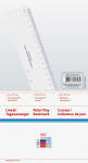 2026 Rido Lineal FILIUS 4003273717275