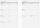 2026 Rido Wochenkalendarium Timeplaner Work A5 sw