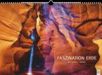 Bildkalender 2026 „Faszination Erde“...