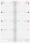 2026 Glocken Vormerkbuch 10x29cm 2S/1W 128Seiten