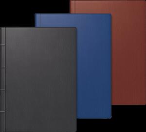 2026 Glocken Taschenkalender 1S/1T 336S
