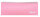 2026 ADINA Tischquerkalender 1W/1S pink Kartondeckel Schreibtischkalender Tischkalender 30x10cm