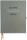2026 ADINA 10 Jahre-Erinnerungs-Tagebuch-Kalender 1 Seite = 10x 1Tag