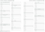 2026 ADINA Buchkalender Chefplaner A5 pink 1 Tag 1 Seite auch sonntags