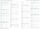 2026 ADINA Buchkalender Chefplaner A5 rot-metallic 1 Tag 1 Seite auch sonntags