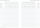 2026 ADINA Buchkalender Chefplaner A5 rot-metallic 1 Tag 1 Seite auch sonntags