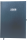2026 ADINA Buchkalender Chefplaner A5 anthrazit-metallic 1 Tag 1 Seite auch sonntags
