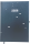 2026 ADINA Buchkalender Chefplaner A5 anthrazit-metallic 1 Tag 1 Seite