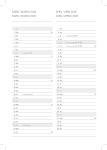2026 ADINA Wochenkalender A5 1 W= 2S 128 Seiten mit Eckperforation mit Leseband