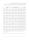 2026 ADINA Wochenkalender A5 1 W= 2S 128 Seiten mit Eckperforation mit Leseband