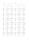 2026 ADINA Wochenkalender A5 1 W= 2S 128 Seiten mit Eckperforation mit Leseband