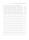 2026 ADINA Wochenkalender A5 1 W= 2S 128 Seiten mit Eckperforation mit Leseband