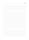 2026 ADINA Wochenkalender A5 1 W= 2S 128 Seiten mit Eckperforation mit Leseband