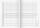BRUNNEN Fahrtenbuch A5 16 Blatt 1010150