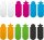 BRUNNEN Brief- Aktenklammer Lesezeichen Colour Code metall 80 mm...