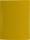 BRUNNEN Schnellhefter A4 FACT! gelb mit Amtshe 102015610