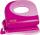 BRUNNEN Locher 20 pink 102062726