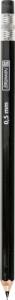 BRUNNEN Feinminenstift Colour Code 05 mm Feinmine 16 cm mit Rad...