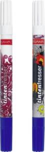 BRUNNEN Tintenfresser Mini sortiert 1029854