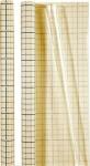 BRUNNEN Bucheinbandfolie 5x045m transparent SK 1040065